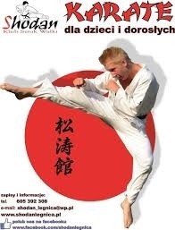 Kurs samoobrony dla dzieci