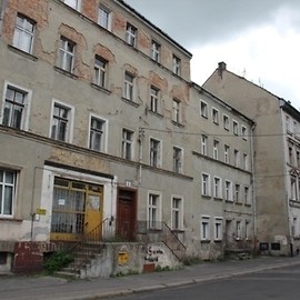 Legnica zdobyła kolejne dofinansowanie