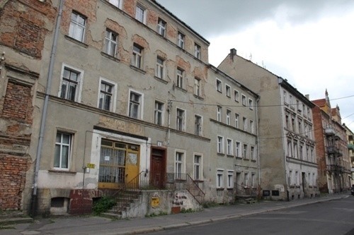 Legnica zdobyła kolejne dofinansowanie