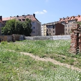Kolejne inwestycje na Zakaczawiu