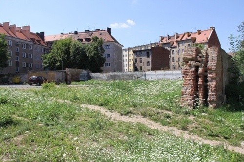 Kolejne inwestycje na Zakaczawiu
