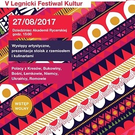 Kto siedzi na miedzi (-y)?