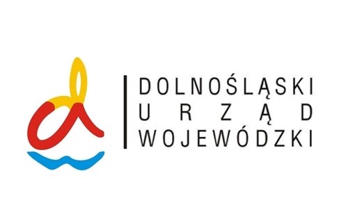 Korzystajmy z Regionalnego Systemu Ostrzegania