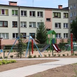 LBO 2017. Rekreacja na Wielogórskiej