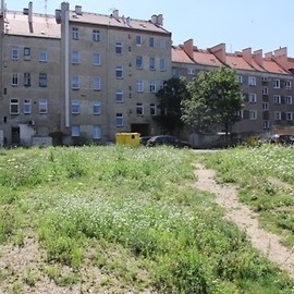 Kolejne inwestycje na Zakaczawiu