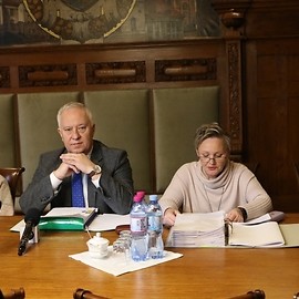 Korzystne zmiany w budżecie 2017