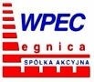Kaloryfery znów grzeją