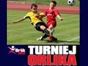Młodzi legniccy piłkarze zagrają w Ogólnopolskim Finale Turnieju „Orlika”