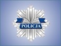 Legnicka Policja przeciw „dopalaczom”
