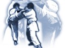 Legnicka policjantka Mistrzynią Świata w karate