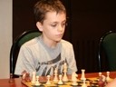 Legnickie medalowe talenty szachowe