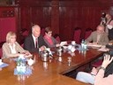 Najlepsi łucznicy zjadą do Legnicy. 74. Mistrzostwa Polski Seniorów w Łucznictwie