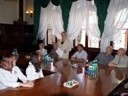 Młodzi drohobyczanie z wizytą w Legnicy
