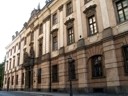 Międzynarodowy „trójkąt doktorancki” w Legnicy