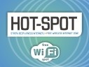 Legnicki hot-spot na nowych zasadach - AKTUALIZACJA