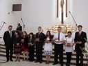 Legniczanka Kamila Józefiak jedną z krajowych „8 Wspaniałych”