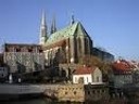 Młodzi z „Miedzianki” zwyciężyli w Görlitz