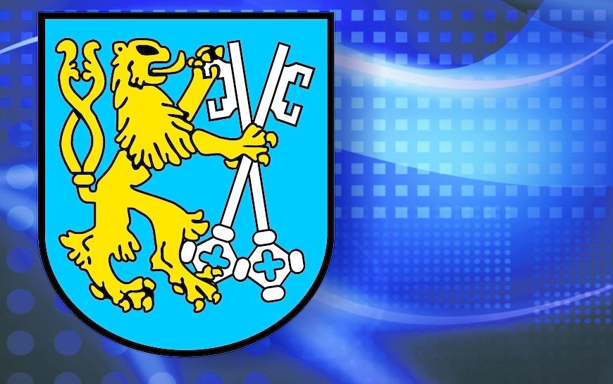 Medale dla reprezentantów LKT Legnica