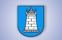 List kondolencyjny z czeskiego Blanska