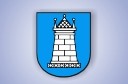 List kondolencyjny z czeskiego Blanska