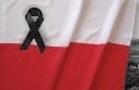 Odeszło dwóch wielkich przyjaciół Legnicy