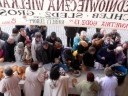 Legnicka, wielkanocna tradycja jałmużnicza „Chleb, śledź i grosz”