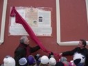 Legnickie Szkolne Schronisko Młodzieżowe na Szlaku św. Jakuba