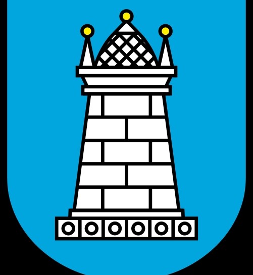 Legniczanie w Blansku