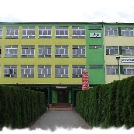 Młodzi piłkarze z Legnicy wicemistrzami Polski