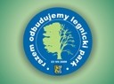 Mamy już 100 tysięcy na odbudowę legnickiego Parku!