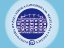 Międzynarodowa konferencja poświęcona geografii historycznej