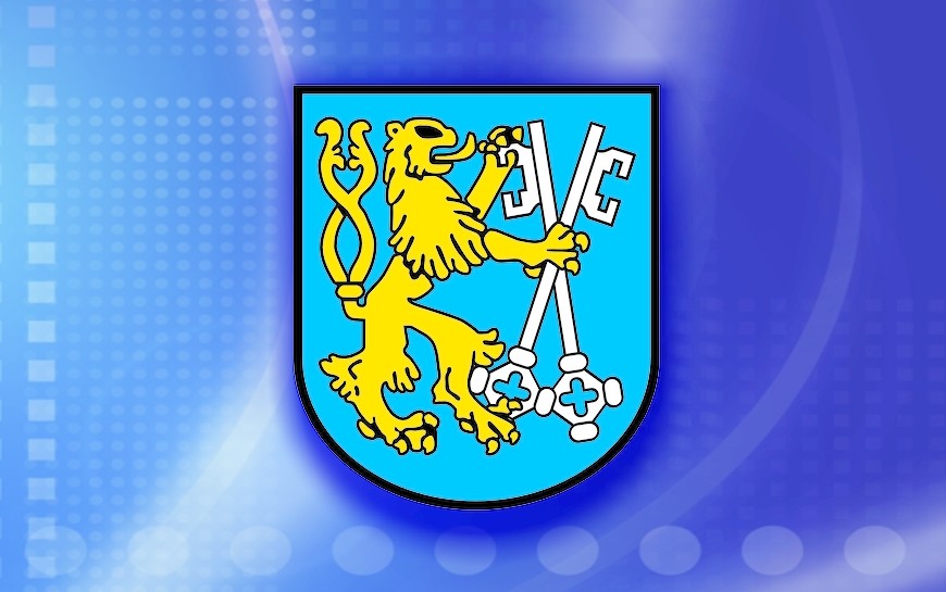 O jaką pomoc z budżetu państwa może się starać dotknięta zniszczeniami Legnica?