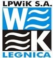 Legnickie wodociągi będą miały nowego prezesa