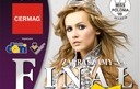 MISS POLONIA po raz pierwszy w Legnicy