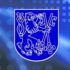 Nowoczesne technologie dla poprawy bezpieczeństwa