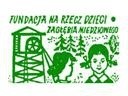 Na zimowisko z Fundacją na Rzecz Dzieci Zagłębia Miedziowego