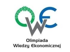 Legniczanie zwycięzcami XXIV Olimpiady Wiedzy Ekonomicznej
