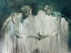 Letnie atrakcje Galerii Sztuki