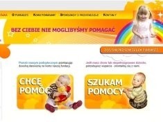 Możemy pomóc