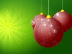 Miejskie placówki opiekuńcze zadbały o swych podopiecznych
