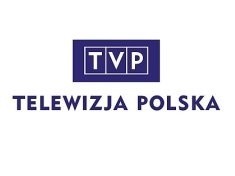 Legnicki XX Finał WOŚP na antenie TVP