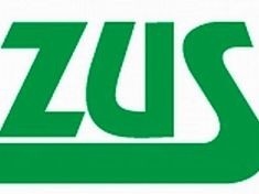 Legnicki ZUS zaprasza klientów na szkolenia