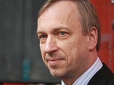 Minister Kultury i Dziedzictwa Narodowego odwiedzi Legnicę