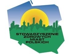 Legnickie projekty zwycięzcami konkursu Zdrowych Miast Polskich