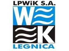 Legnickie Przedsiębiorstwo Wodociągów i Kanalizacji inwestuje miliony w unowocześnienie oczyszczalni ścieków