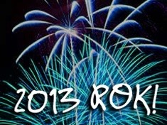 Noworoczne życzenia Prezydenta Legnicy