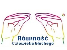 Miasto skutecznie pomaga osobom głuchym i niedosłyszącym w załatwianiu spraw administracyjnych