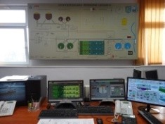 Nowa legnicka inwestycja ekologiczna za 11 milionów zł