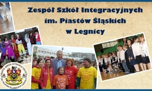 Naukowy sukces uczniów Zespołu Szkół Integracyjnych