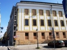 Miasto inwestuje w odnowę zabytków